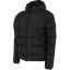 Afbeeldingen van Prime Padded Jacket 