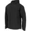 Afbeeldingen van Prime Parka Jacket