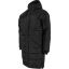 Afbeeldingen van Prime Long Coach Jacket