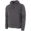 Afbeeldingen van Base Hooded Sweat Top  