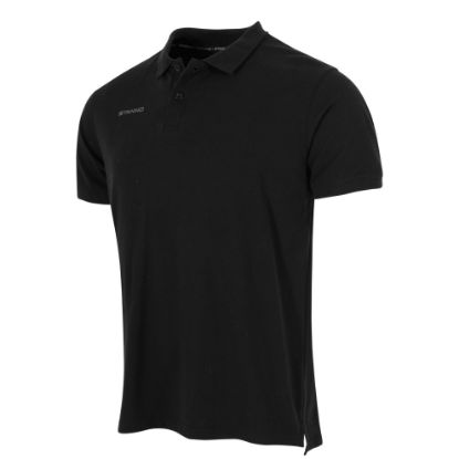Afbeeldingen van Base Polo