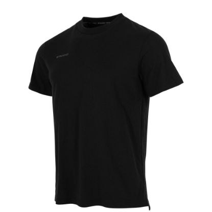Afbeeldingen van Base Shirt