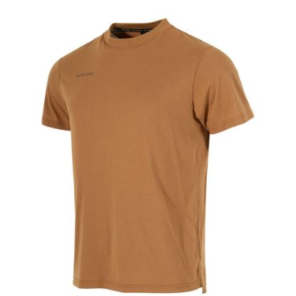 Afbeeldingen van Base Shirt 