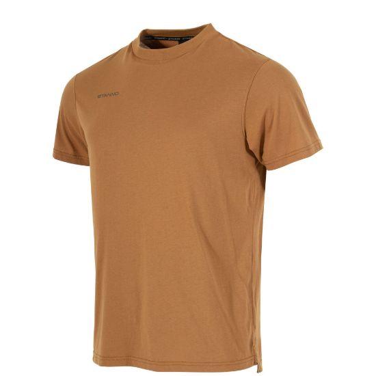 Afbeeldingen van Base Shirt 