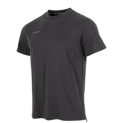 Afbeeldingen van Base Shirt  