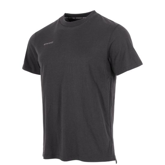 Afbeeldingen van Base Shirt  