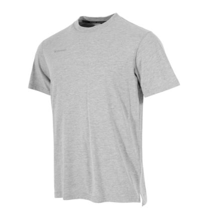 Afbeeldingen van Base Shirt   