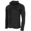 Afbeeldingen van Functionals Hooded Full Zip Top II