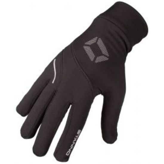 Afbeeldingen van Running Handschoenen
