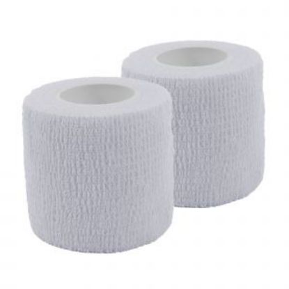 Afbeeldingen van Sock Tape