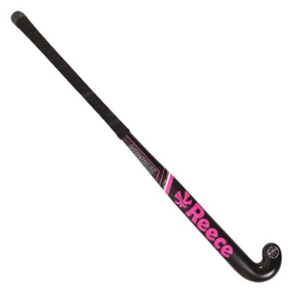 Afbeeldingen van Nimbus JR Hockey Stick