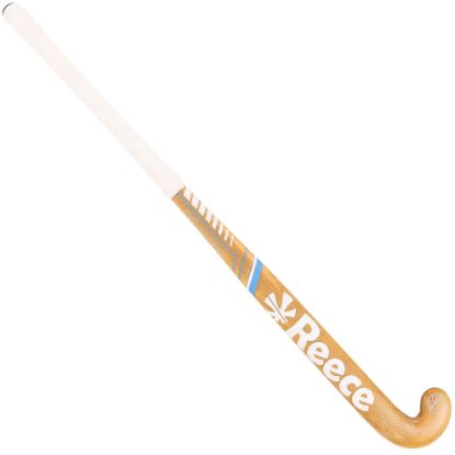 Afbeeldingen van Terug IN-Pro Power 80 Hockey Stick